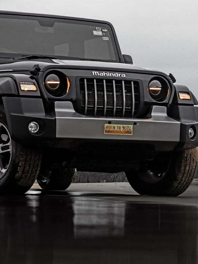 cropped-Mahindra_Thar_Photoshoot_At_Perupalem_Beach_West_Godavari_DistrictAPIndia__Djdavid-1.jpg