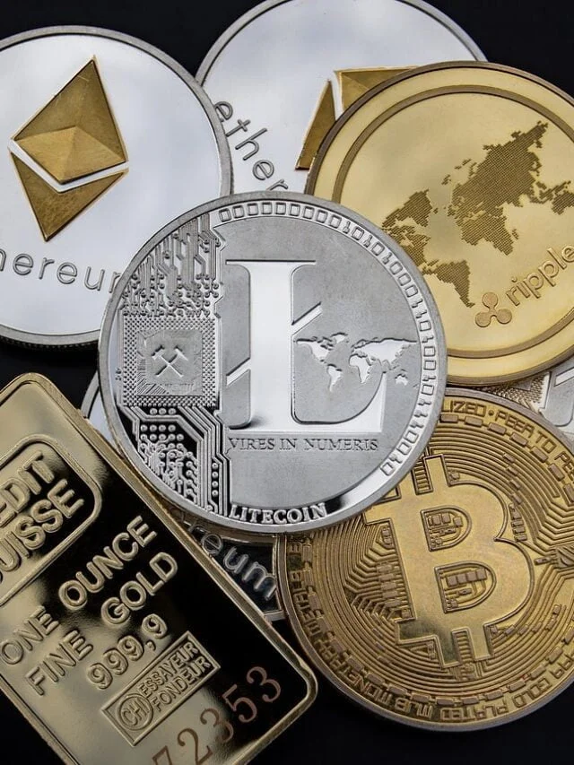 cropped-crypto-1.jpg