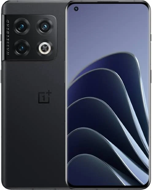 Oneplus 10 pro