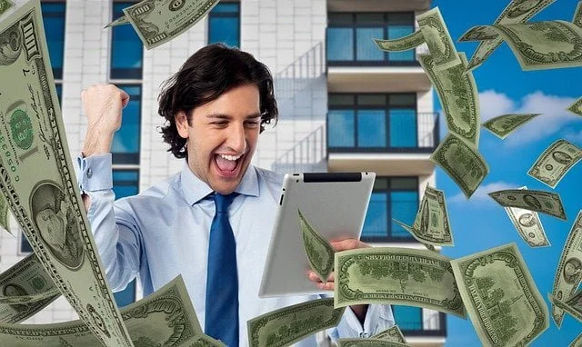 how to earn money online in india | घर बैठे पैसे कमाने का तरीका | पैसे कमाने का 1 आसान तरीका हिंदी मे