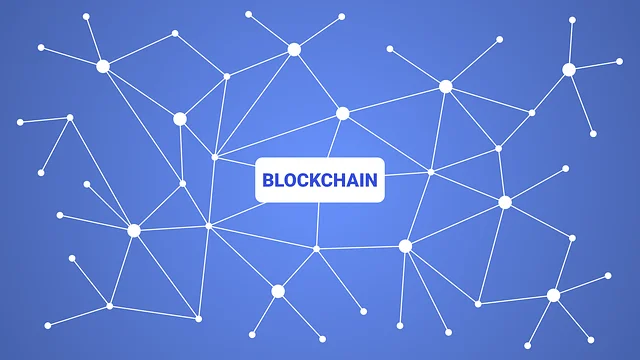 Cryptocurrency