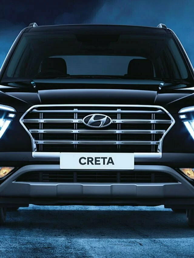 cropped-Hyundai_CRETA_SUV_Gallery_PC_1120x600_2.jpg