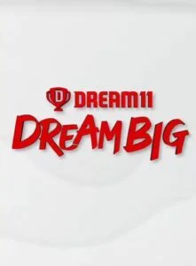dream 11 tips and tricks