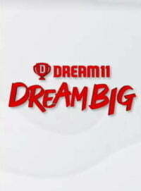 dream 11