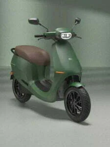 ola